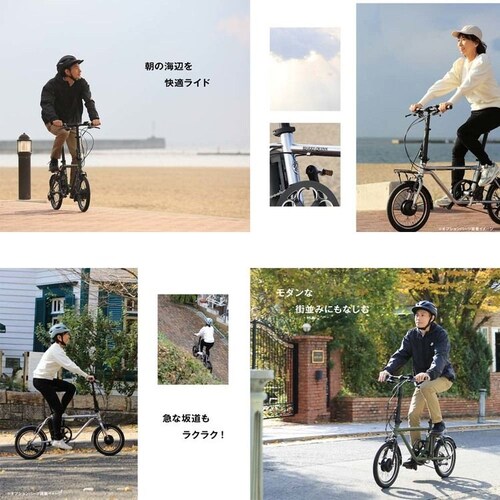 �g�����X���o�C���[ HARRY QUINN Liverpool163E_9