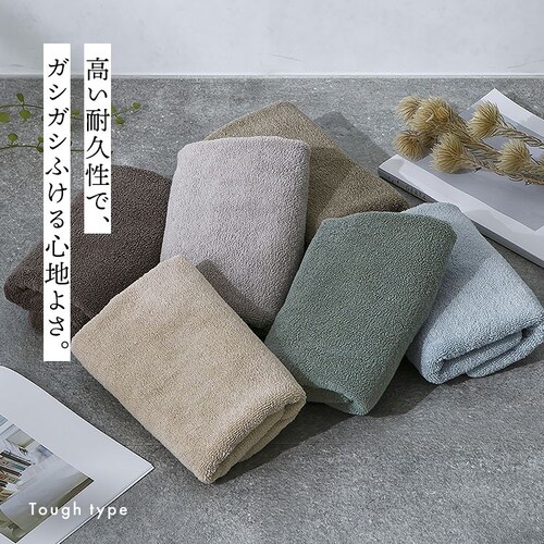 �X�}�[�g�G�[�� �������蒷�����t�F�C�X�^�I�� 10�� �s���N�x�[�W��_2