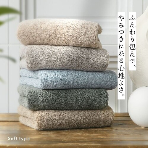 �X�}�[�g�G�[�� �������蒷�����t�F�C�X�^�I�� 10�� �s���N�x�[�W��_3