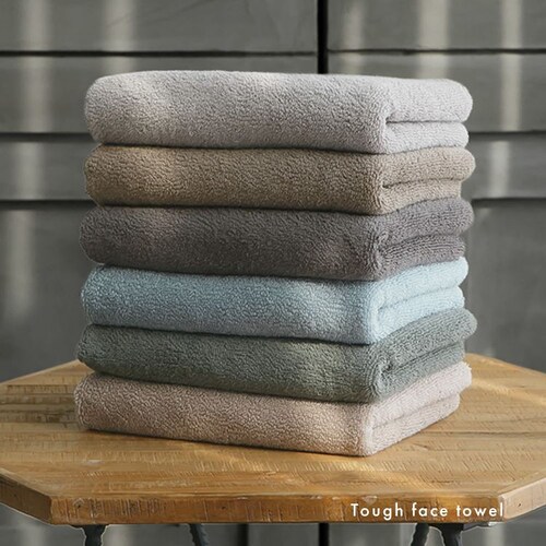 �X�}�[�g�G�[�� �������蒷�����t�F�C�X�^�I�� 10�� �s���N�x�[�W��_14