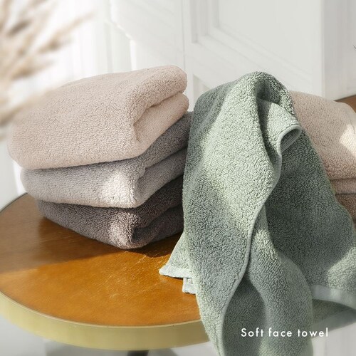 �X�}�[�g�G�[�� �������蒷�����t�F�C�X�^�I�� 10�� �s���N�x�[�W��_15