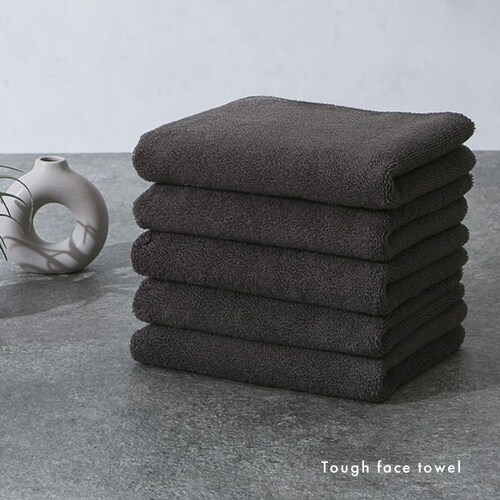 �X�}�[�g�G�[�� �������蒷�����t�F�C�X�^�I�� 10�� �s���N�x�[�W��_16