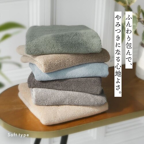 �X�}�[�g�G�[�� �������蒷�����o�X�^�I�� 4�� �E�H�[���u���E��_3