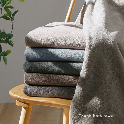 �X�}�[�g�G�[�� �������蒷�����o�X�^�I�� 4�� �E�H�[���u���E��_14