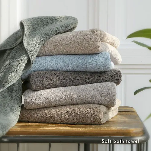 �X�}�[�g�G�[�� �������蒷�����o�X�^�I�� 4�� �E�H�[���u���E��_15