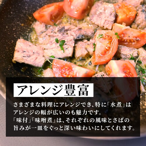 �^�C�����h�t�B�b�V�����[�W���p�� �y48�ʁz ���Ί� 150g 3��Z�b�g_7