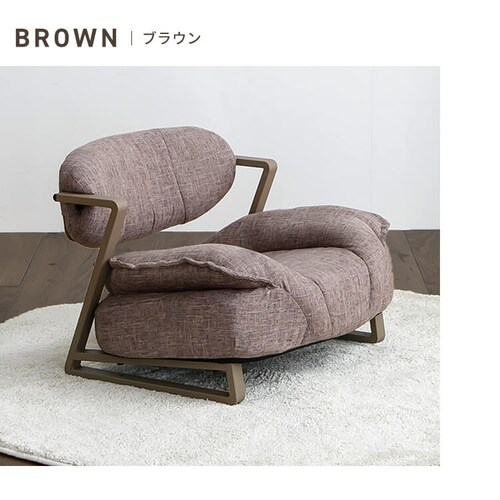 A-rave�@�����b�N�X�`�F�A�[�@���[�^�C�v YSA-L �l�C�r�[_15