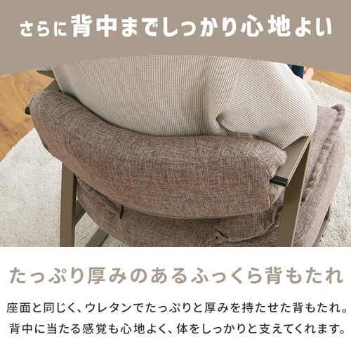 A-rave�@�����b�N�X�`�F�A�[�@�n�C�^�C�v YSA-H �x�[�W��_10