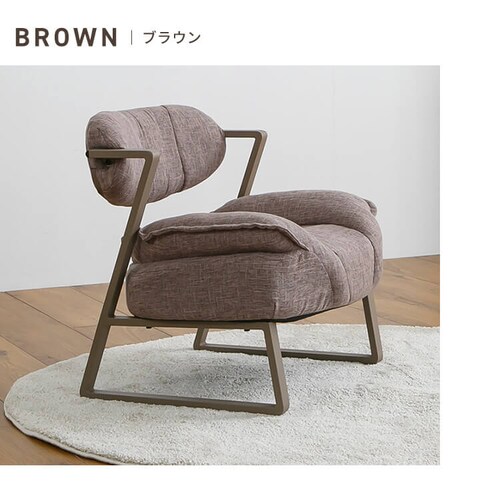 A-rave�@�����b�N�X�`�F�A�[�@�n�C�^�C�v YSA-H �x�[�W��_15