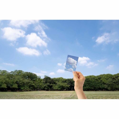 ���V�C�悻���J�[�h ������ 479257 _7