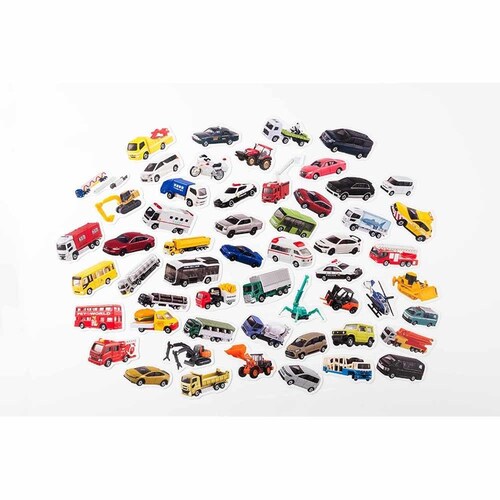 �g�~�J�J�[�h�R���N�V����GOGO 479255 _4