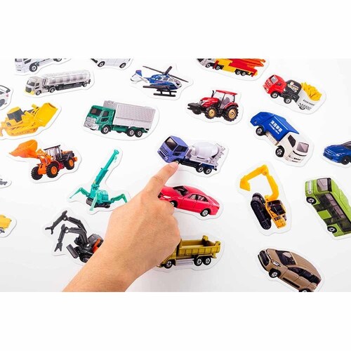 �g�~�J�J�[�h�R���N�V����GOGO 479255 _5