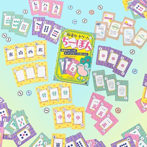 �����J�[�h�Q�[�� ���[�ۂ� 479268 _6