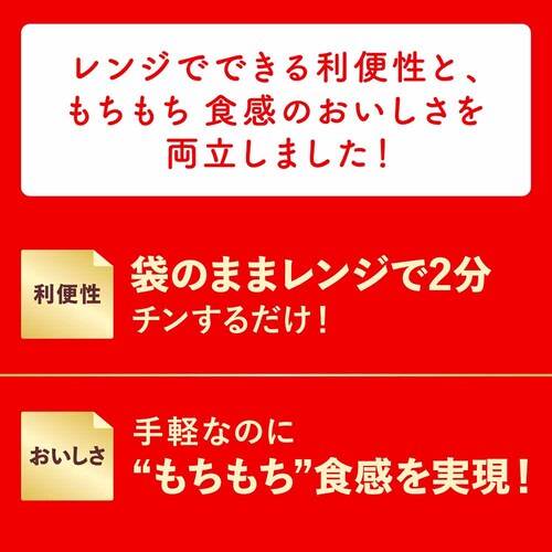 �}�E�}�[ �y6�z�}��}�[ �����W��2�� �����������p�X�^ �t�F�b�g�`�[�l�y�v���U�Z���N�g�z_3