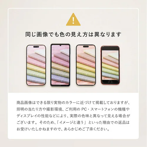 圧縮フロアソファ 2WAYソファ ルメール 270621810 グレー【時間指定不可】【代引き不可】_16