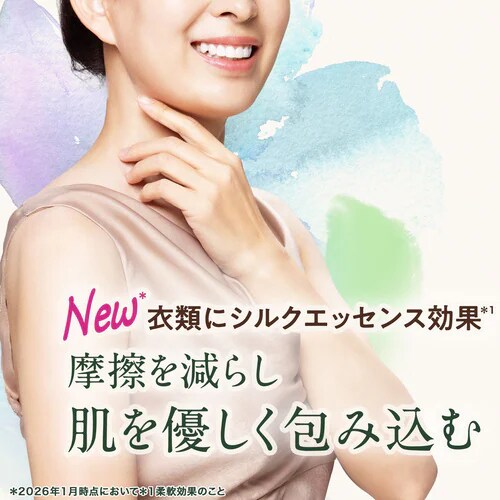 ���炳��l�̂��炳 ������ �W�F�� �z���C�g�e�B�[���t���[�����̍��� �{�� 600g _4