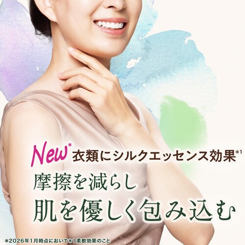 ���炳��l�̂��炳 ������ �W�F�� �z���C�g�e�B�[���t���[�����̍��� ������ 760g _4