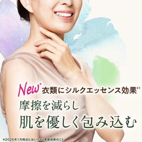 ���炳�y6�Z�b�g�z��l�̂��炳 ������ �W�F�� �z���C�g�e�B�[���t���[�����̍��� ���W�����{ 1260g _4