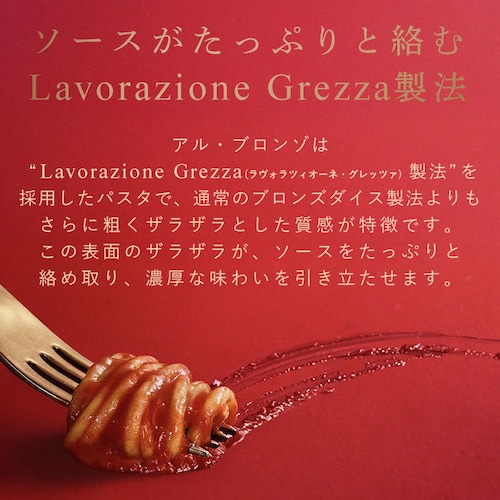 �A���u�����] �X�p�Q�b�e�B500g _2