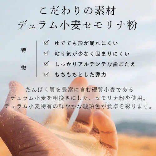 �A���u�����] �X�p�Q�b�e�B500g _4