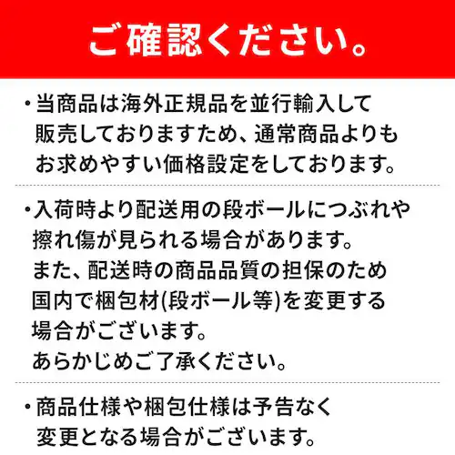 �y6�Z�b�g�z�A���u�����] �X�p�Q�b�e�B500g �y�v���U�Z���N�g�z_2