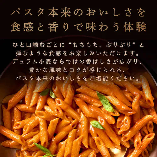 �A���u�����] �y���l�����O�C�l500g _3