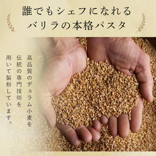 �A���u�����] �y���l�����O�C�l500g _5