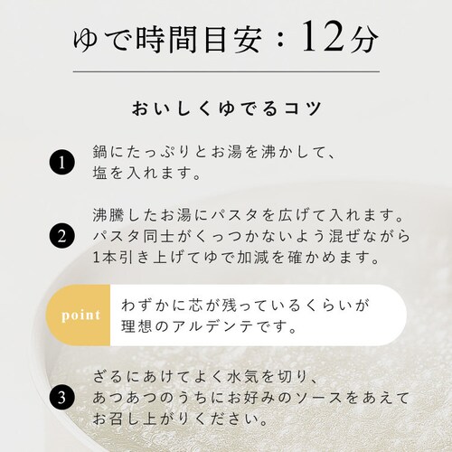 �A���u�����] �y���l�����O�C�l500g _8