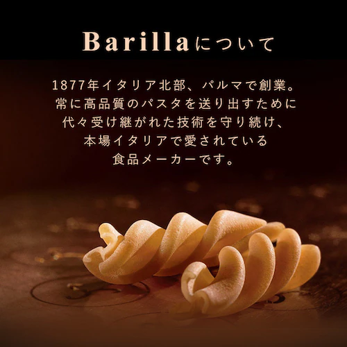 �A���u�����] �y���l�����O�C�l500g _9