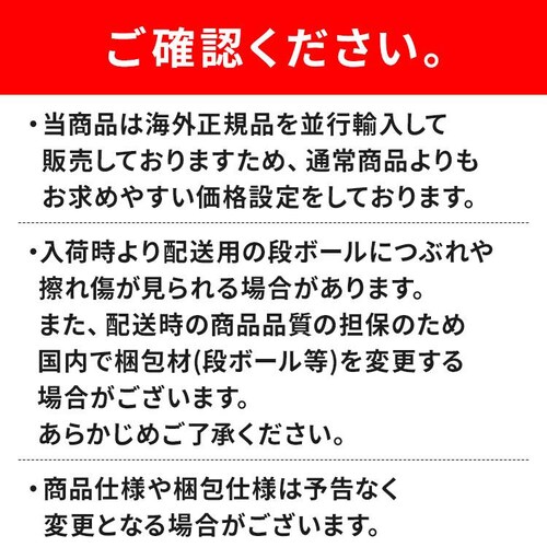 �y18�Z�b�g�z�A���u�����] �y���l�����O�C�l500g �y�v���U�Z���N�g�z_2