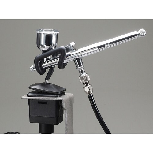 �R���v���b�T�[ No.53 �X�v���[���[�N �p���[�R���v���b�T�[ 78578 �y�v���U�Z���N�g�z_3