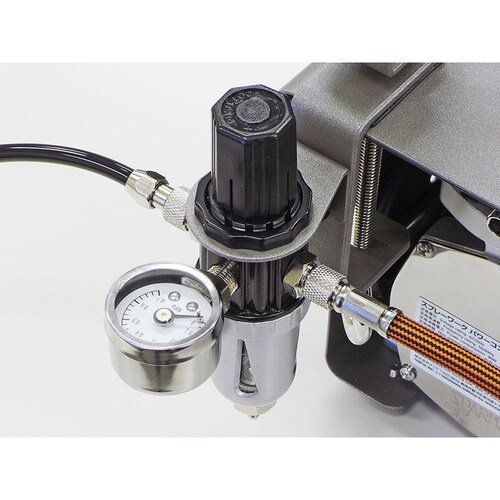 �R���v���b�T�[ No.53 �X�v���[���[�N �p���[�R���v���b�T�[ 78578 �y�v���U�Z���N�g�z_4