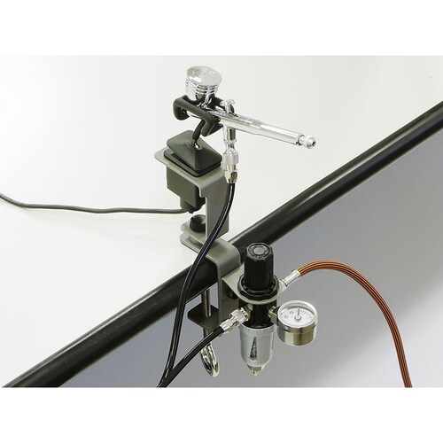 �R���v���b�T�[ No.53 �X�v���[���[�N �p���[�R���v���b�T�[ 78578 �y�v���U�Z���N�g�z_5