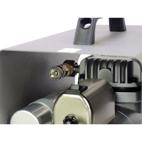 �R���v���b�T�[ No.53 �X�v���[���[�N �p���[�R���v���b�T�[ 78578 �y�v���U�Z���N�g�z_6