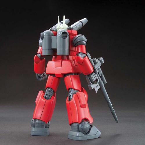 HGUC 1/144 �K���L���m�� 574022 �y�v���U�Z���N�g�z_5