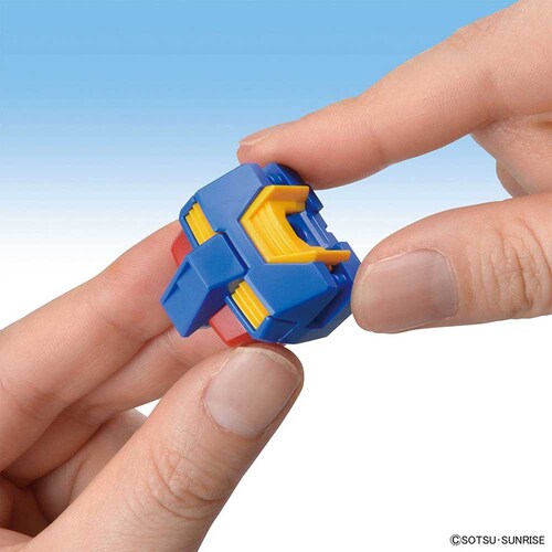 ENTRY GRADE 1/144 RX-78-2 �K���_�� 607478 �y�v���U�Z���N�g�z_8