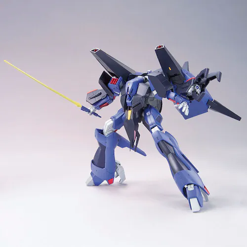 HGUC 1/144 ���b�T�[�� 558855 �y�v���U�Z���N�g�z_2