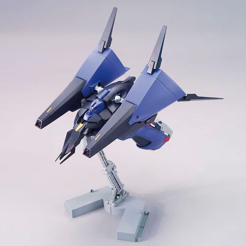 HGUC 1/144 ���b�T�[�� 558855 �y�v���U�Z���N�g�z_3