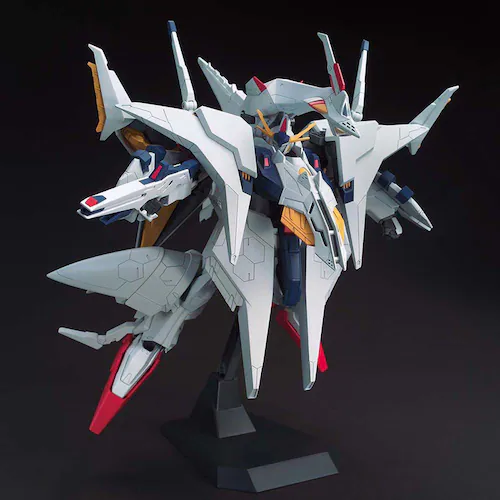HGUC 1/144 �y�[�l���y�[ 582041 �y�v���U�Z���N�g�z_2