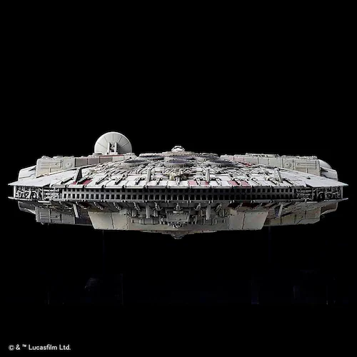 1/144 �~���j�A���E�t�@���R���i�X�^�[�E�E�H�[�Y�^�X�J�C�E�H�[�J�[�̖閾���j 581952 �y�v���U�Z���N�g�z_7