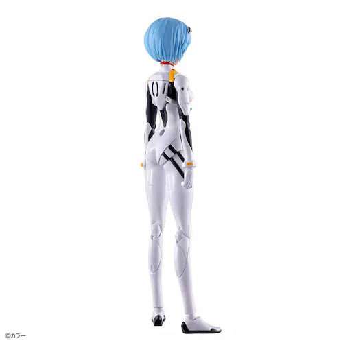 30MP ���g���C�i�v���O�X�[�cVer.�j 691651 �y�v���U�Z���N�g�z_4