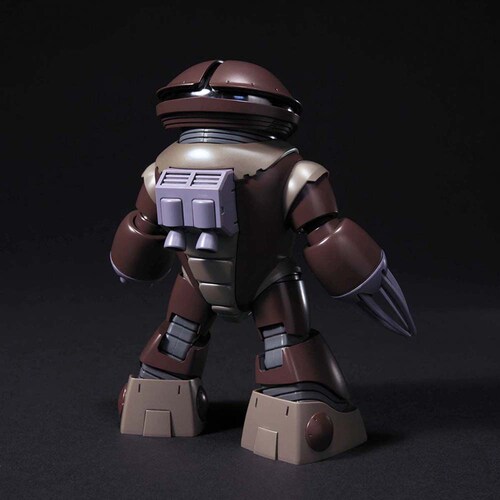 HGUC 1/144 �A�b�K�C 579775 �y�v���U�Z���N�g�z_2