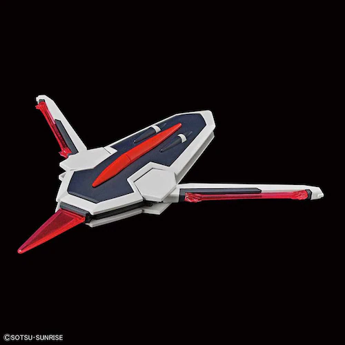 HG 1/144 ���C�W���O�t���[�_���K���_�� 662842 �y�v���U�Z���N�g�z_3