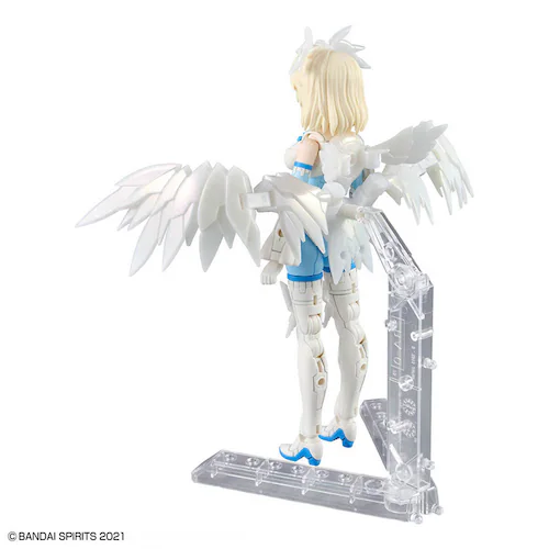 30MS SIS-Dc88w �G���G�l=�G���G���J�i�G���K���e�t�H�[���j 666888 �y�v���U�Z���N�g�z_11