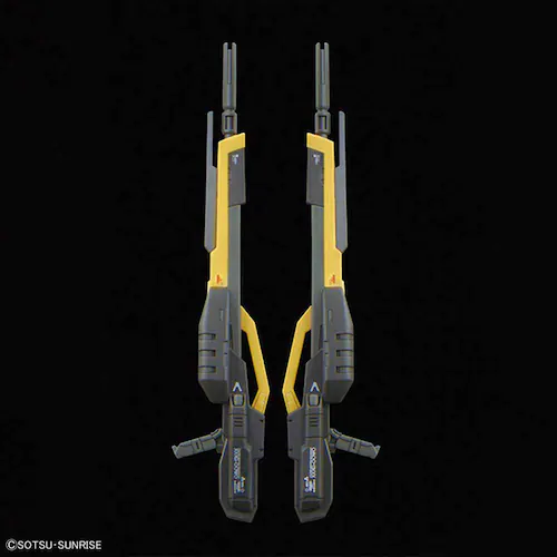 RG 1/144 �E�C���O�K���_���[�� 688743 �y�v���U�Z���N�g�z_5