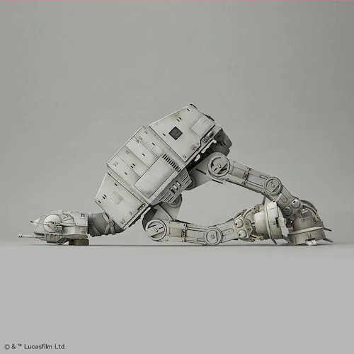 1/144 AT-AT 638465 �y�v���U�Z���N�g�z_4