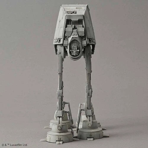1/144 AT-AT 638465 �y�v���U�Z���N�g�z_8