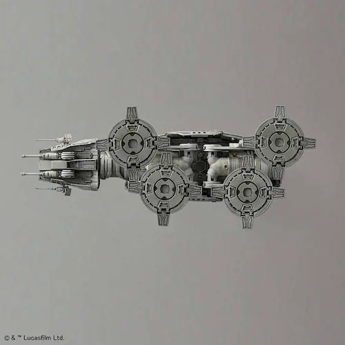 1/144 AT-AT 638465 �y�v���U�Z���N�g�z_10