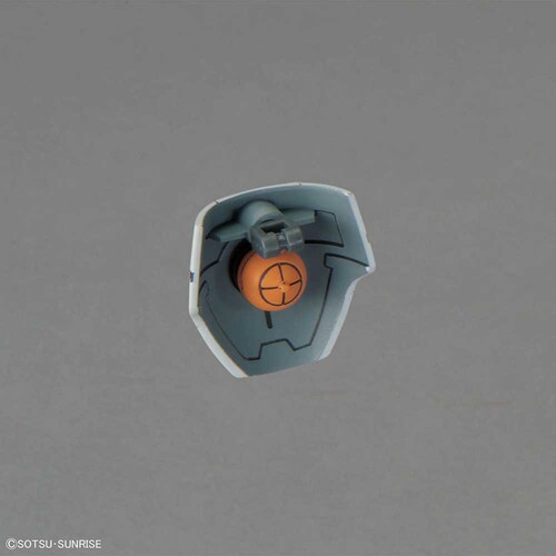 HG 1/144 �����L�[���f�B�i598�@�j/�����L�[�N���u���f�B 691743 �y�v���U�Z���N�g�z_12