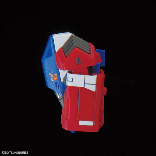 RG 1/144 RX-78-2 �K���_�� Ver.2.0 671554 �y�v���U�Z���N�g�z_10
